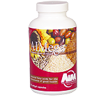 AIM Mega a plant based essential fatty acids