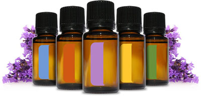 Essential oils - buy Essential oils online certified pure essential oils and pure essential oil blends