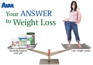 weight loss guide