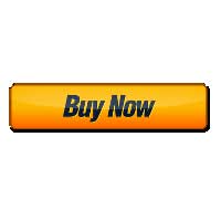 Buy fresh turmeric online