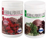 AIM Herbal Dietary Fibre for Body and Colon Digestive Health
